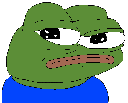 bba.png