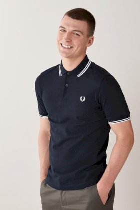 racial discriminator shirt.jpg
