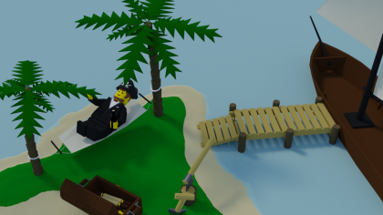 hammock01.png