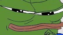 scheming enhancing.jpg