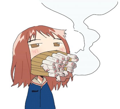gfvhbjn.jpg