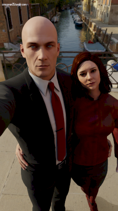 p9elmcp8pj121.png