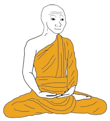 Bhikkhu Vojakkhe.webp