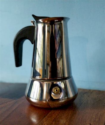 steel moka.jpg