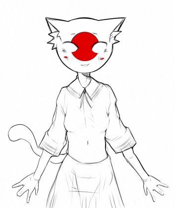 IMG_1588.png