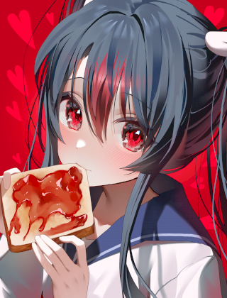 __original_drawn_by_ningen_mame__99288317e7ae9dc6afcd2730755ea50a.png