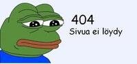 t_975033732e77bcf1d5e06c4149cc0cc269ab65fd1bb43c7623b1440a82e7137e.jpeg