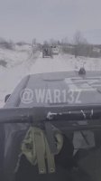 content.mp4