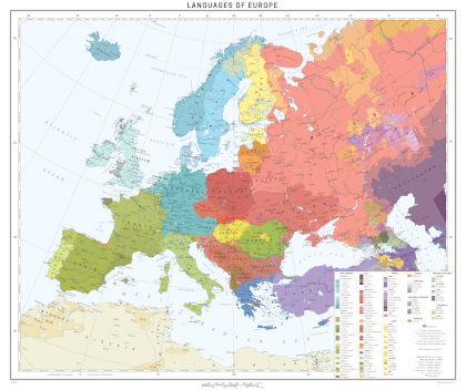 sprachfamilien europas.png