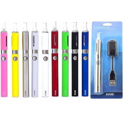 kanger evod.jpg