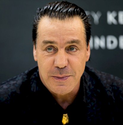 lindemann.jpg