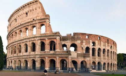 Colosseo_colosseum-italy-credit-featured-pics-wikimedia-cc-by-sa-4.jpg