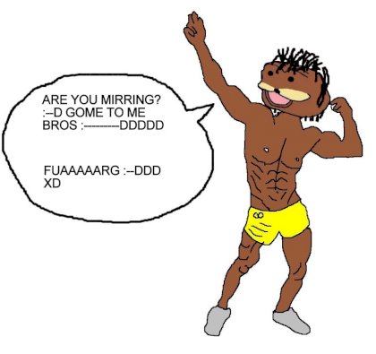 7JcwO4l.jpg