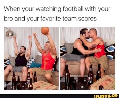 football.jpg