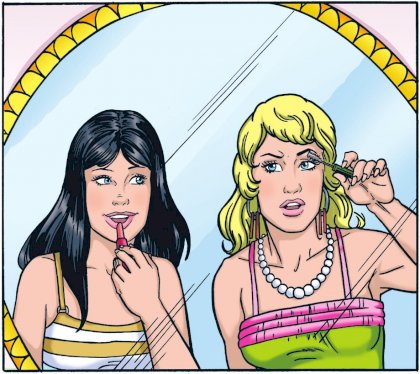 vanessa und jana machen sich fein.jpg