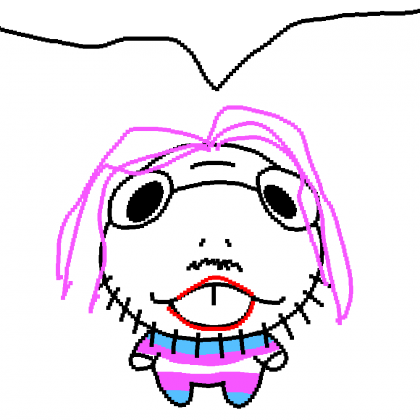IMG_7381.png
