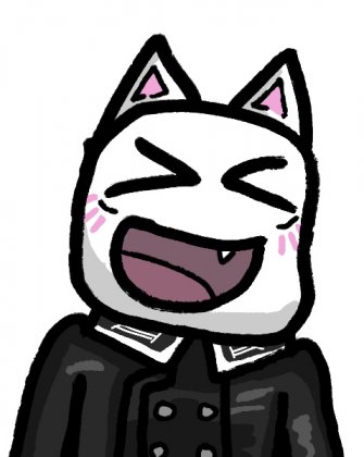 Untitled_Artwork.jpeg