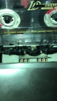 IMG_0538.MOV