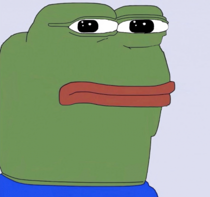 1718636979403y.png