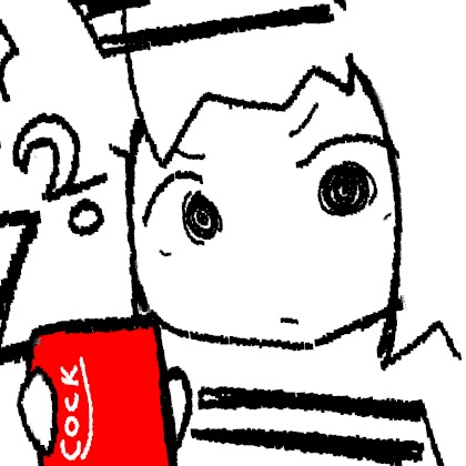 huh.png