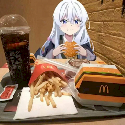 1625503066210.png