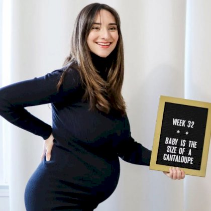 Abigail Shapiro.jpg
