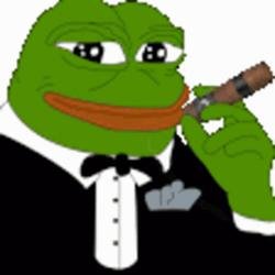 4ac2f24cf27661af15c77e0da3376905fd4ac8c627071cabebfef7a442c2bb02.jpg