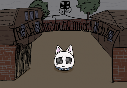 Rechtschreiblager.png