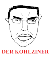 Kohlzinerface.png