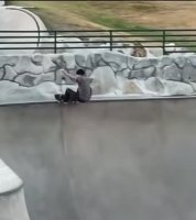 skater.mp4