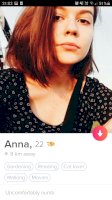 Screenshot_20210122-210216_Tinder.jpg