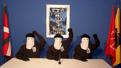 basque eta group dele.jpg