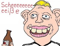 Scheiße.jpg