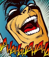 batman laugh.jpg