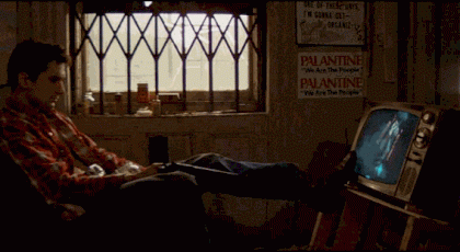 d6c8941346f2d8f5ac71789336311676.gif