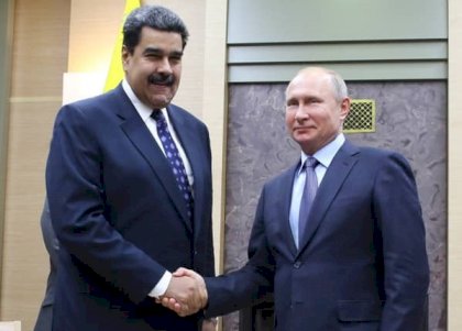 madara-putin.jpeg