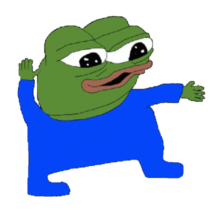 17027495468998.gif