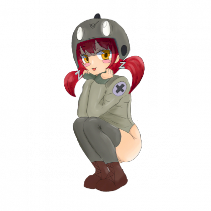 1647865442956.png