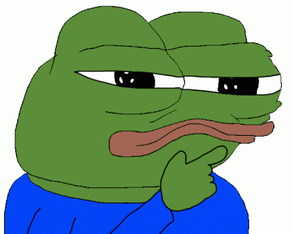 hmmmm gif anim.gif