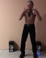 dancing Russian.webm