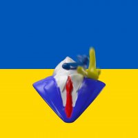 putler.mp4