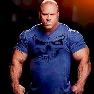 Ryan Kenelly.jpg