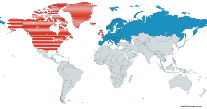 MapChart_Map1.png