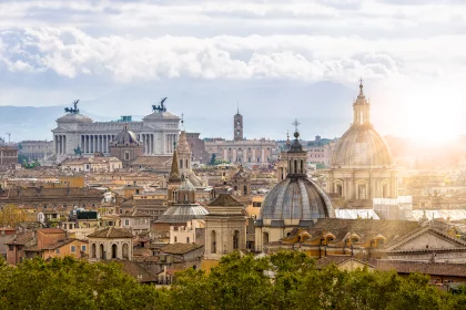 Rome-1.webp
