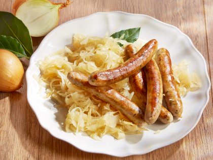 recipe-listing-gemuese-sauerkraut-sauerkraut-2000x1500-961642.jpg