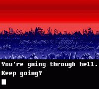 1605885723093.gif