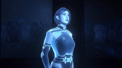 whats-your-favorite-version-of-master-chiefs-ai-in-the-halo-v0-ool32isp634b1.jpg