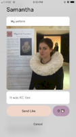670D5670-B93D-4C72-B323-ECC7429F0D76.png