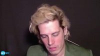 milo born this way.mp4