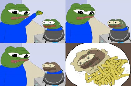 apu_frenchcuisine.jpg